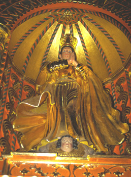 concepcion-14.jpg