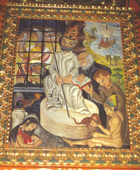 concepcion-15.jpg