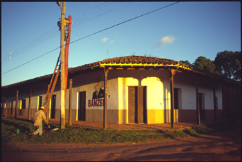 concepcion-16.jpg