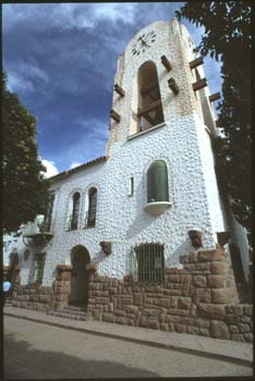 huamanca-02.jpg