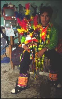 oruro-02.jpg
