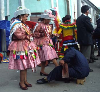 oruro-03.jpg