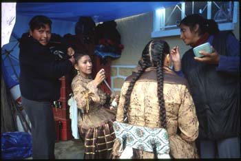 oruro-05.jpg