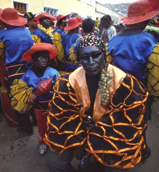 oruro-06.jpg