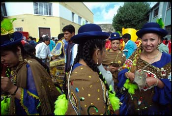 oruro-07.jpg