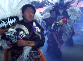 oruro-10.jpg