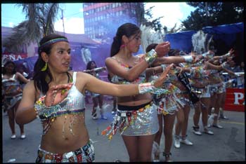 oruro-12.jpg