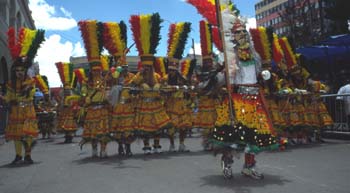 oruro-14.jpg