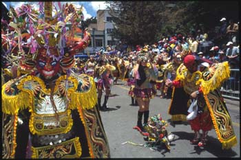 oruro-16.jpg