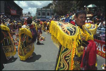 oruro-17.jpg