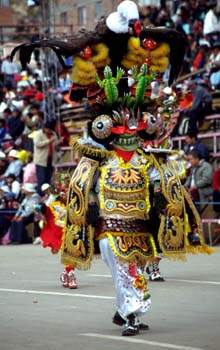 oruro-18.jpg