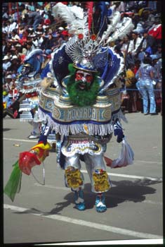 oruro-20.jpg