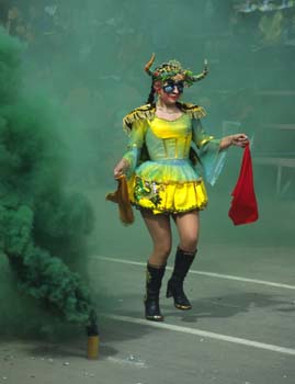 oruro-23.jpg