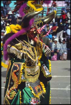 oruro-24.jpg