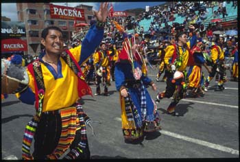 oruro-27.jpg