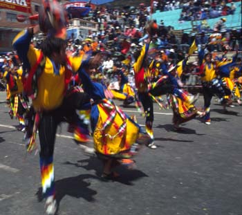 oruro-28.jpg