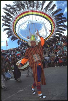 oruro-30.jpg