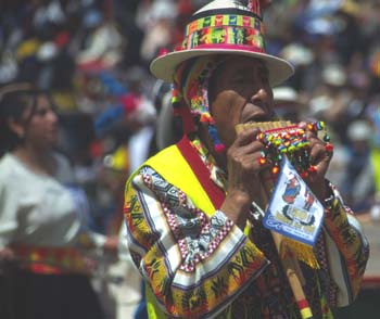 oruro-31.jpg