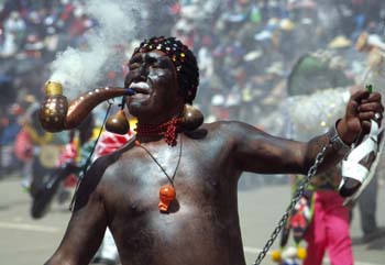 oruro-34.jpg