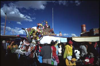 oruro-35.jpg