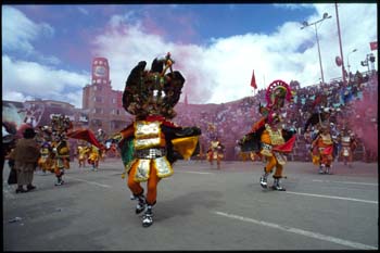 oruro-36.jpg