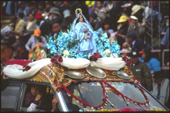 oruro-39.jpg