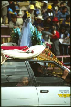 oruro-40.jpg