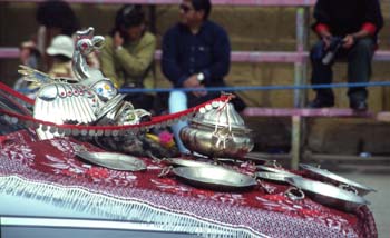 oruro-41.jpg