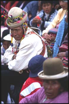 oruro-42.jpg