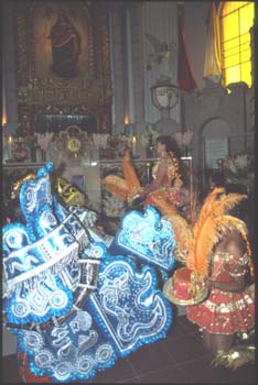 oruro-46.jpg