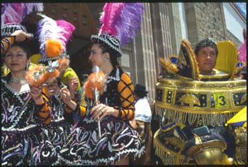 oruro-47.jpg