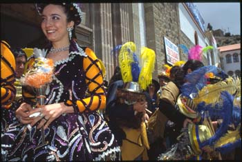 oruro-48.jpg