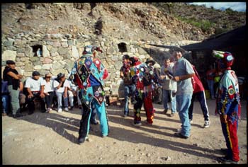 tilcara-03.jpg