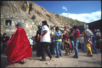 tilcara-04.jpg