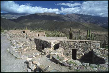tilcara-06.jpg