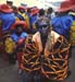 oruro-06.jpg
