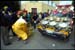oruro-08.jpg