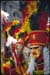 oruro-13.jpg