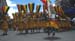 oruro-14.jpg