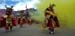 oruro-19.jpg