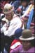 oruro-42.jpg