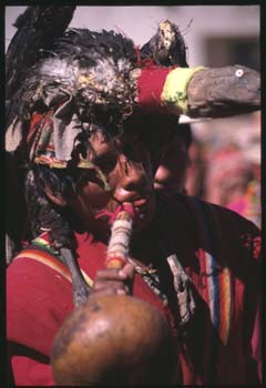 tinku-03.jpg