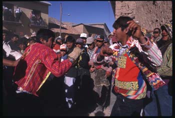 tinku-08.jpg