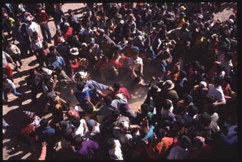 tinku-21.jpg