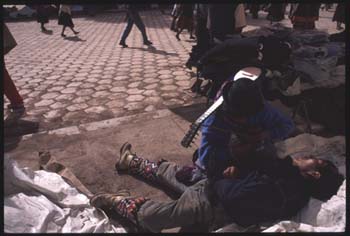 tinku-30.jpg