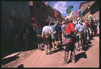 tinku-31.jpg