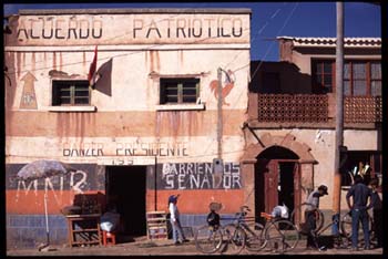 tinku-38.jpg