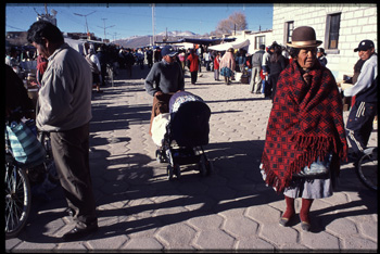 uyuni-003.jpg