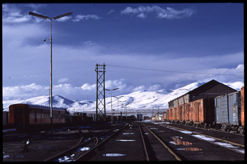 uyuni-007.jpg