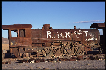 uyuni-008.jpg